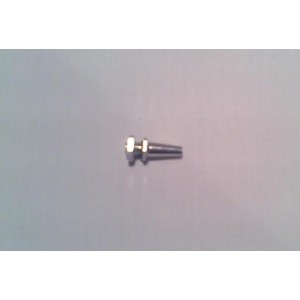 Product Thumbnail: Antenna Mount