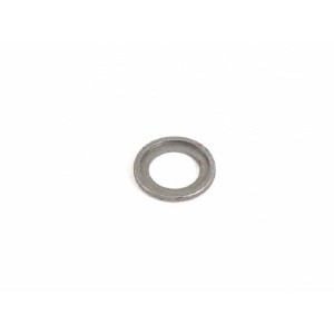 RCMK PISTON PIN BEARING SPACER 1PCE