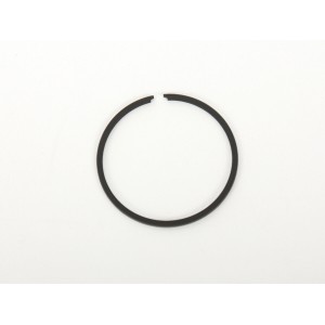 RCMK PISTON RING 36MM