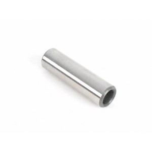 RCMK PISTON PIN (36MM PISTON)