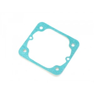 RCMK R254 COOLING HEAD GASKET