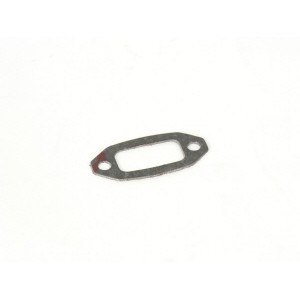 RCMK EXHAUST GASKET