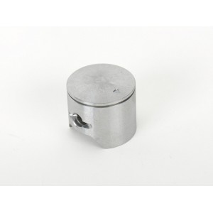 RCMK CR K30S K600 PISTON 36MM