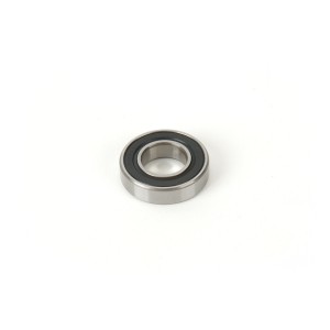 CRANK BEARING 6901DD