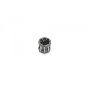 RCMK PISTON PIN BEARING