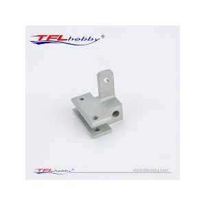 Aluminum Rudder Blade Bracket