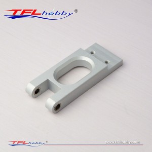 TFL Alumnium 3
