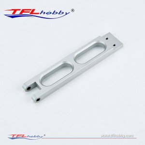 TFL Alumnium Rudder Bracket for RC Boat 5 