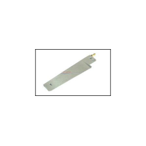 Rudder Blade 11.5cm