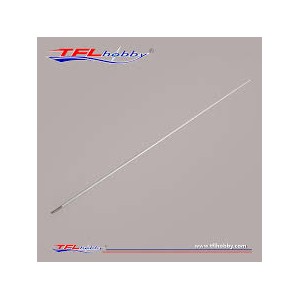 2.6mm Rod 300MM with thread