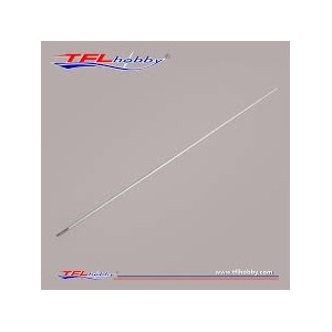 Treaded Linkage Rod 300MM