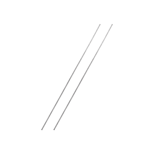 2.5mm Linkage Rod 300mm
