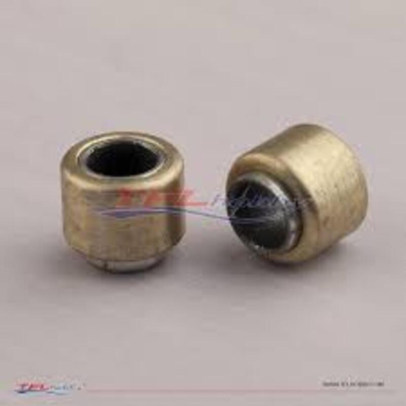 Stinger Drive Replacement Bushings