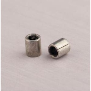 Shaft Bush 4.76mm