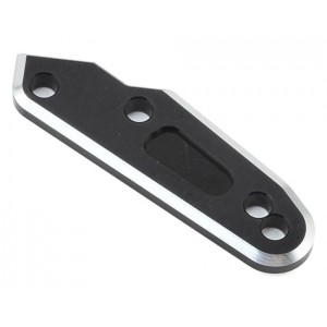 SWorkz Aluminum S35-3 Steering Knuckle Plate