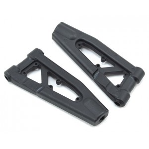 SWorkz S35-3 Series Front Upper Arms (2)