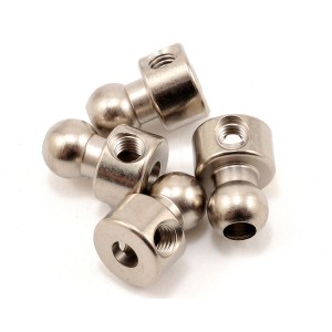 SWorkz Sway Bar Ball Stud Set (4)