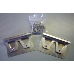 Trim Tab Set