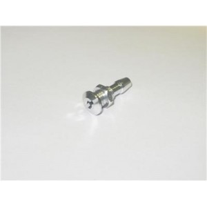 Water Outlet 6mm