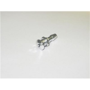 Product Thumbnail: Water Outlet 6mm
