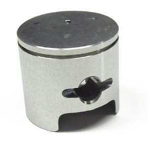 Zenoah 29cc RC Piston 36mm