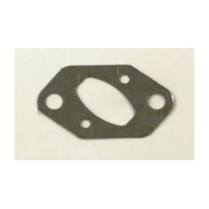 Zenoah Inlet Manifold Reinforced Gasket