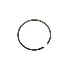 Zenoah 23cc 32mm Piston Ring