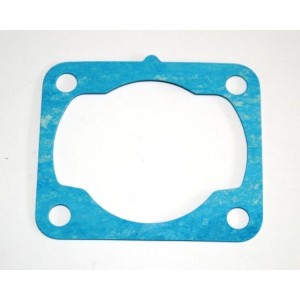 Zenoah 4 Bolt Cylinder Base Gasket