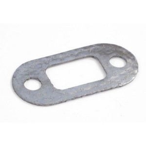 Zen/CY HD Reinforced Graphite Exhaust Gasket