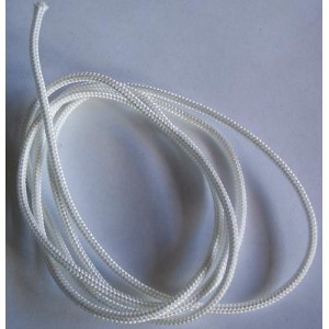 Zen/CY Pullstart rope 1m
