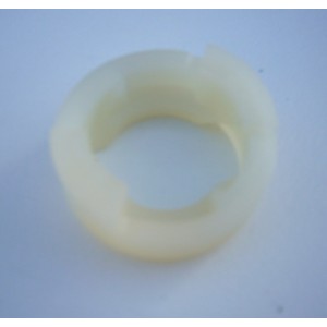 Zen/CY Starter Paw Plastic