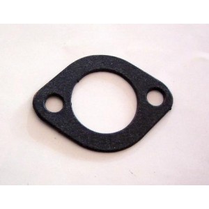 Zen/CY Velocity Stack Gasket