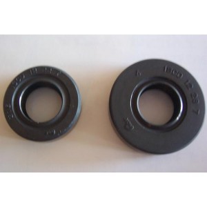 Zen/CY Crankshaft Seals