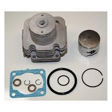 Zenoah 4-Bolt PUM Top End Kit G260PUM 34mm