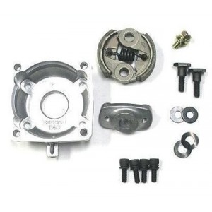 Zenoah RC Clutch Kit