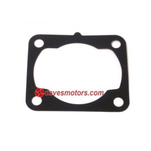 Zenoah 4-Bolt Cylinder Gasket