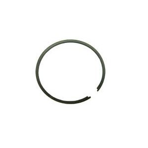 Zenoah Piston Ring 32mm G230RC G240RC (1mm thick