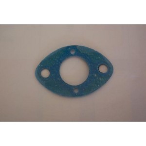 Zen/CY Carb Gasket