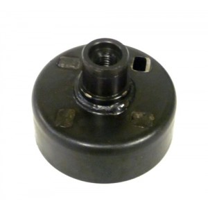 Go-Ped 54mm Clutch Bell Drum