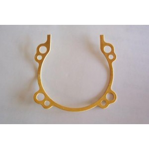 Zen/CY Crank Case Gasket