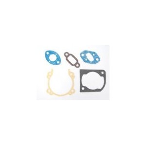 Zenoah RC / CY Gasket set w/ Spacer