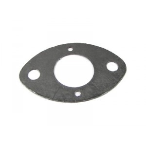 Heavy-Duty Steel Reinforced RC/CY Carburetor Gasket