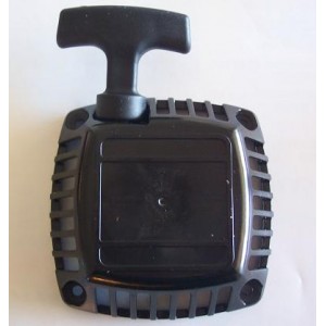 Zen/CY Pull Start Unit (GENUINE Zenoah)