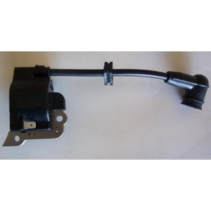 CY Ignition Coil