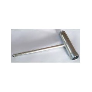 Spark Plug Wrench