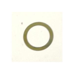 Zenoah Crankshaft Shim