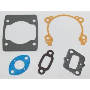 Zenoah Gasket Set G320RC / G320PUM 967319501