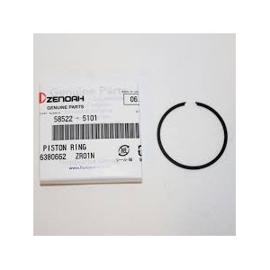 ca295 - Zenoah G320RC / G320PUM 38mm Piston Ring