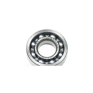 Zenoah Crank Shaft Bearing 2 PCE SET