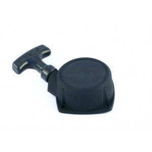 Zenoah PUM/PUH Standard Pull Start